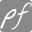 patriciafortlage.com icon