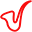 patriciaswart.nl icon