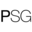patriciasweetowgallery.com icon