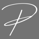 patricioperruquers.com icon