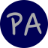 patrick-asmus.de icon