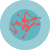patrick-houvet.com icon