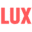 patrick-lux.de icon