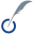 Patrick Soon-Shiong logo