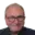patrickarundell.com logo