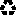patrickbergeron.com icon