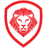 patrickbetdavid.com icon