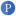 patrickbrandao.com icon