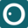 patrickbruel.com icon