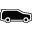patrickcadillac.com icon