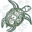 patrickcookdeegan.com icon