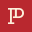 patrickdavid.com icon