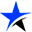 patrickenterprises.com icon
