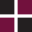 patrickgardner.com icon