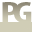 patrickgilbert.com icon