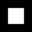 patrickheintzmann.com icon