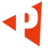 patrickheng.com icon