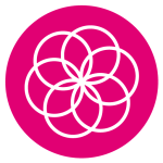 patrickhildreth.com icon