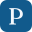 patrickhilker.de icon