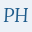 patrickhorsman.com icon