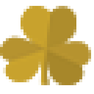 patrickind.com logo