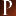 patrickmadrid.com icon
