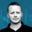 patrickness.com icon