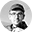patrickod.com icon