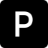 patrickokeefe.com icon