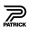 patrickrockfineart.com icon