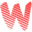 patrickroseo.com icon