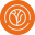 patrickscholten.com icon