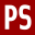 patrickstrattner.com icon