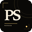 patrickstuart.com icon