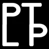 patrickthelightpainter.com icon