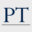 patricktoscano.com icon