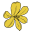 patrickwatson.net icon