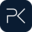 patrikkuehnen.com icon