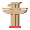 patrimoffice.com icon