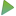 patrimoine.bzh icon