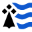 Archives Morbihan icon