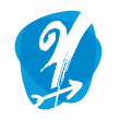 patrimoinevivant.qc.ca icon