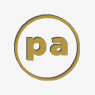 patrimonioaudiovisual.org icon