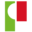 patrimoniocultural.gov.pt icon