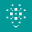 patrimonioculturalevaldese.org icon