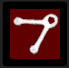patrimoniogalego.net icon