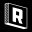 patrimoniografico.org icon