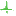 patrimonionatural.org icon