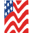 patriot-bank.com icon