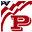 patriot-home-sales.com icon